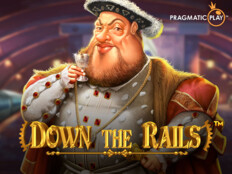 Tragamonedas casino gratis1